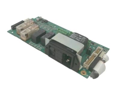 ALTECH CORP F0-109499-AH