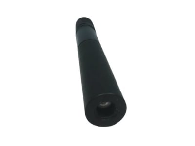 VACCON CO NJS-100M-S12M01