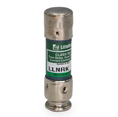 LITTELFUSE LLNRK-20