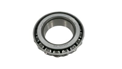 NTN BEARING 28156