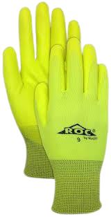MAGID GLOVE HV100-9