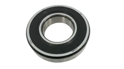 TIMKEN 207PPFAF