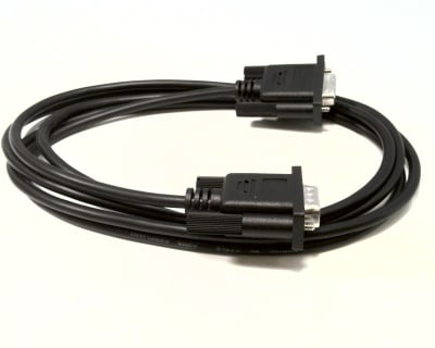 STARTECH.COM D89 RS232