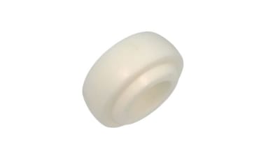 ASEA BROWN BOVERI 032875