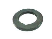 SCHAEFFLER GROUP GT12