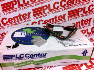 ADVANCE AUTOMATION CYLINDERS LS30R