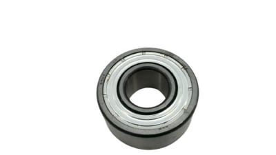 MRC BEARING 5204 CFF-H502