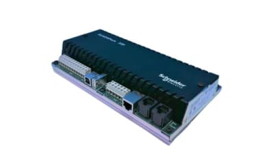 SCHNEIDER ELECTRIC P350-1A01-AA00