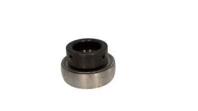 TIMKEN RA100NPPB