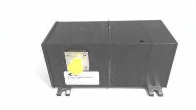 MEASUREMENT SPECIALTIES PT5MA-150-S47-DN-420E-MC4