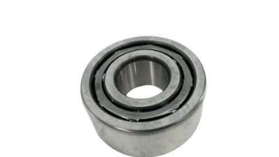 SKF 5306-C-H501