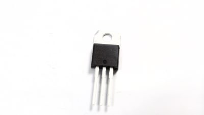 ST MICRO BTA12600CW