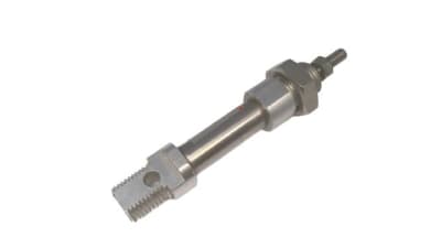SMC C85N12-10