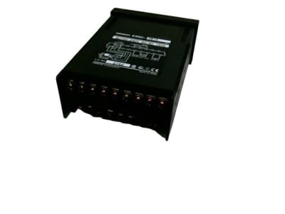 OMRON K3NC-NB1A