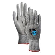 MAGID GLOVE GPD510-7