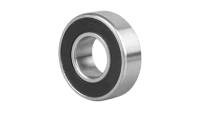 GENERAL BEARING 22812-88
