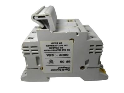 LEGRAND 021404