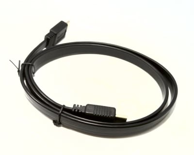 TRIPP LITE P568-003-FL