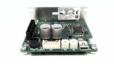 ORIENTAL MOTOR BLH2D15-KD