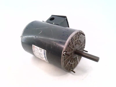 REGAL REXNORD 048T11T11001