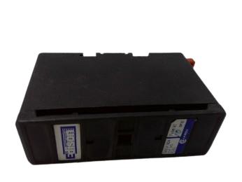 EATON CORPORATION C30