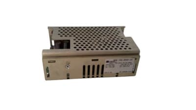 INTEGRATED POWER DESIGNS SRW-100-4002-24