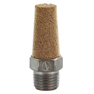 ARROW PNEUMATICS ASP-1