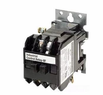 EATON CORPORATION 765A859G01
