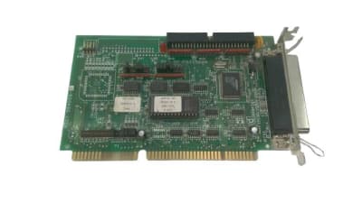 ADAPTEC AHA-1520A