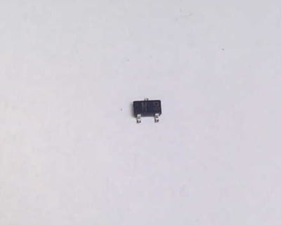 ROHM SEMICONDUCTOR DAN202KT146