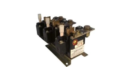 SIEMENS 48JB108850U