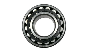 TIMKEN 22207VCFW33C3