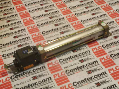 CKD CORP JSC3-LB-50B300