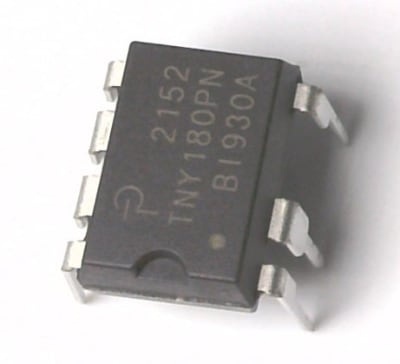 POWER INTEGRATIONS TNY180PN