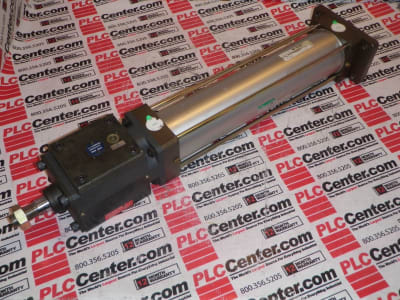 CKD CORP JSC3-L2-FB-100B