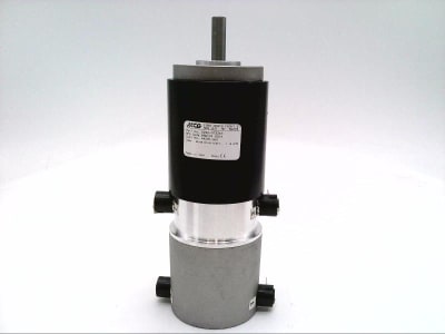 AMETEK 2232-MT334344591-001