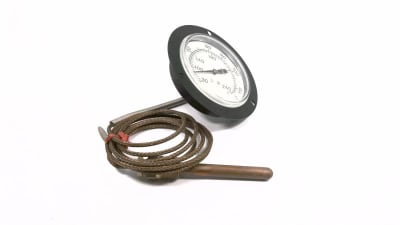 MARSH BELLOFRAM 73360