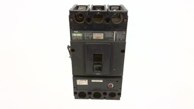 FUJI ELECTRIC BU-JSA2250