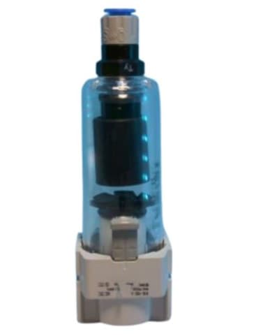 SMC AF30-F03C-A