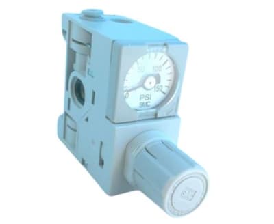 SMC ARM11AB2-R04-AZ