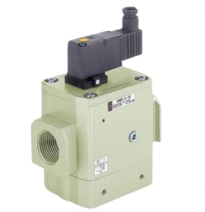 SMC AV3000-03G-5DZ