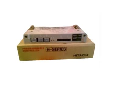 HITACHI LAN-ETH2