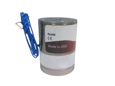 CLIPPARD NR4-3-24-P