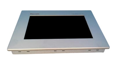 BOSCH VR2107.01-00-01-N2-NNN-AA