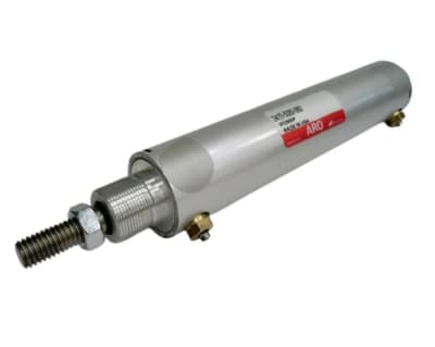 INGERSOLL RAND 2415-5089-060