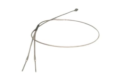 ALLEN BRADLEY 43GR-XBS40SS