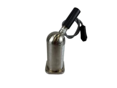 HANSEN TECHNOLOGIES 75-1200