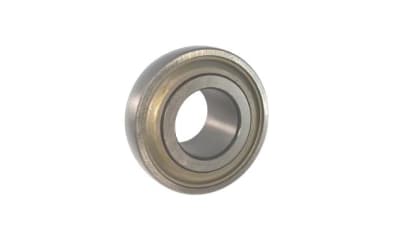 REGAL REXNORD B350X1-7/16