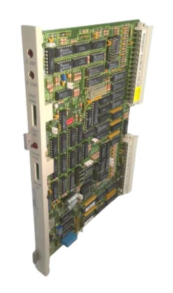 SIEMENS 6DS1312-8AB