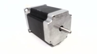 NINGBO SMOOTH ELECTRIC MANUFACTURE CO 23HD814Y-1B